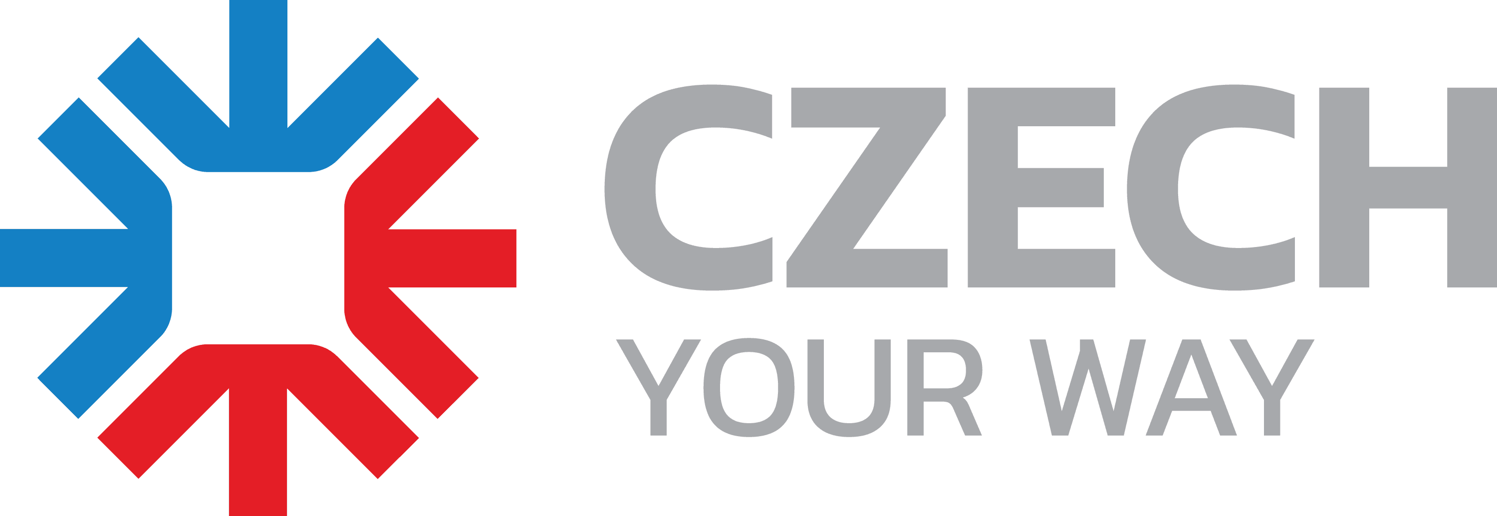 Czech Your Way